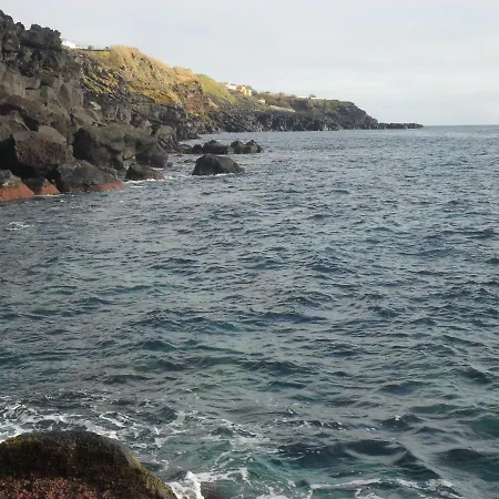 Adega Ilheu Holiday home