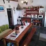 Hébergement de vacances Adega Ilhéu *