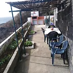 Adega Ilhéu Feteira (Terceira)
