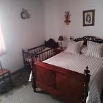 Adega Ilhéu *