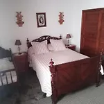 Adega Ilhéu * Feteira (Terceira)