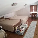 Adega Ilhéu Feteira (Terceira)