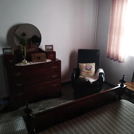 Adega Ilheu * Feteira (Terceira)