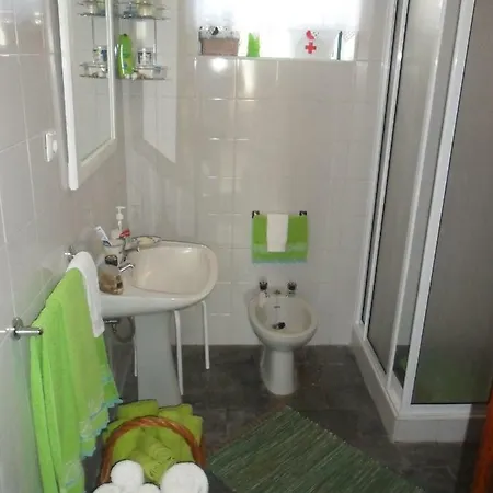 Adega Ilheu Ferienhaus Feteira (Terceira)