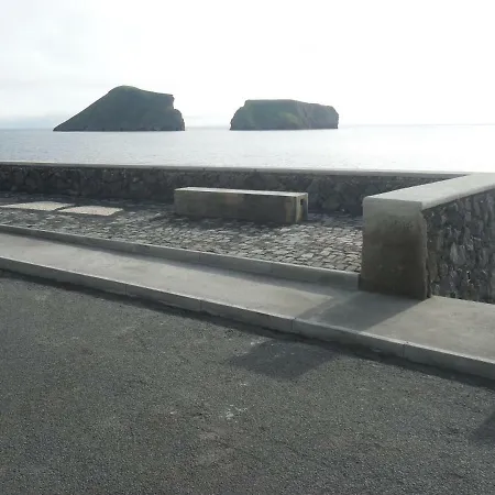 Adega Ilheu Casa de Férias *