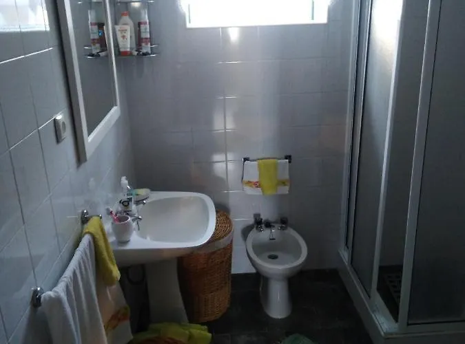 Adega Ilheu Casa de Férias *