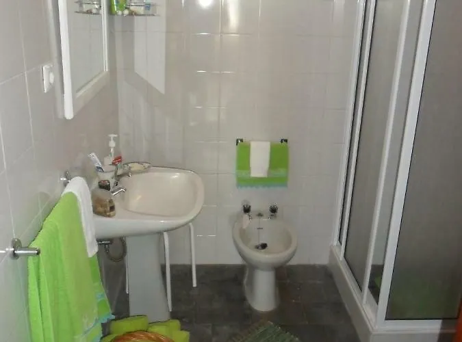 Adega Ilheu Casa de Férias Feteira (Terceira)